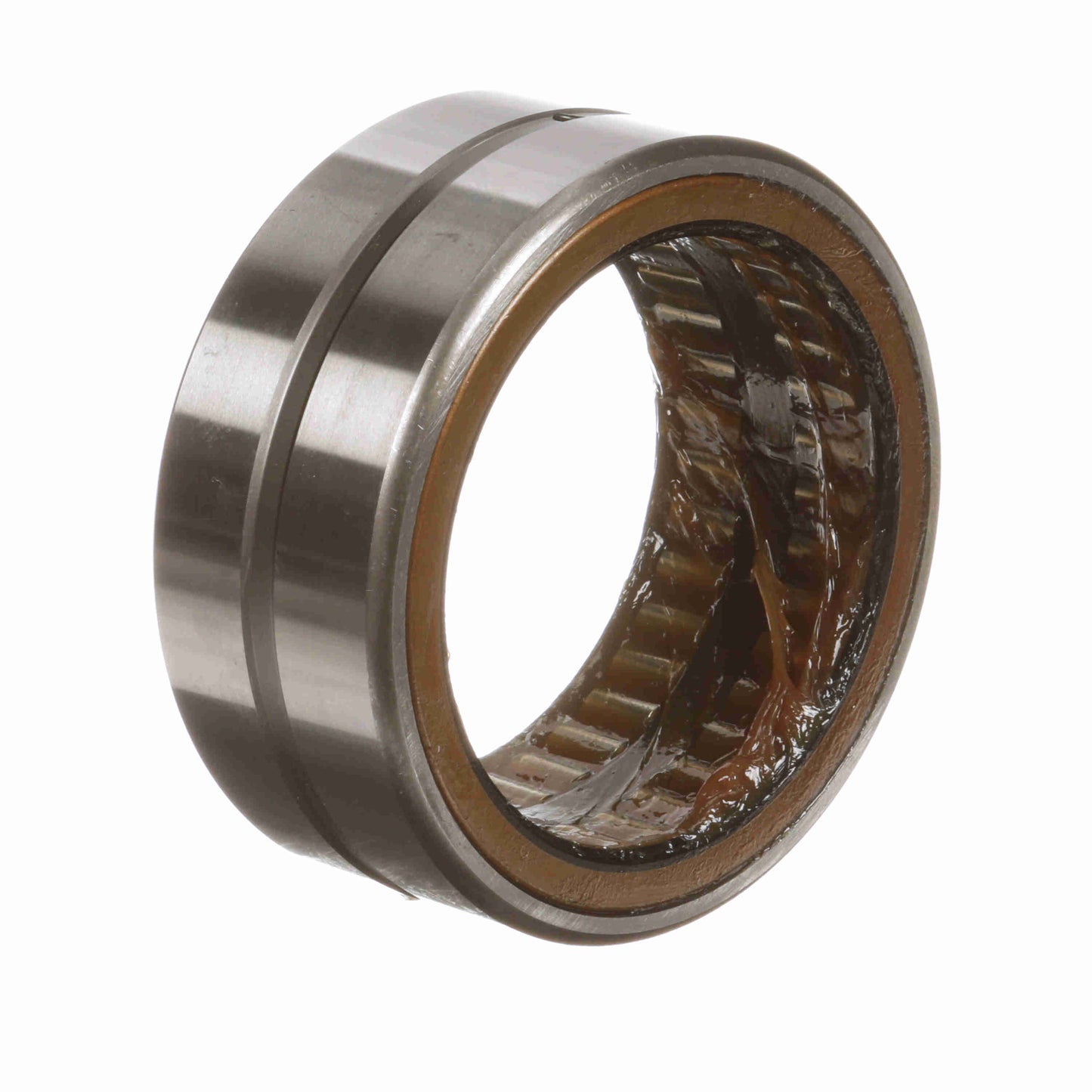 ตลับลูกปืน Mcgill GR 52 SRS