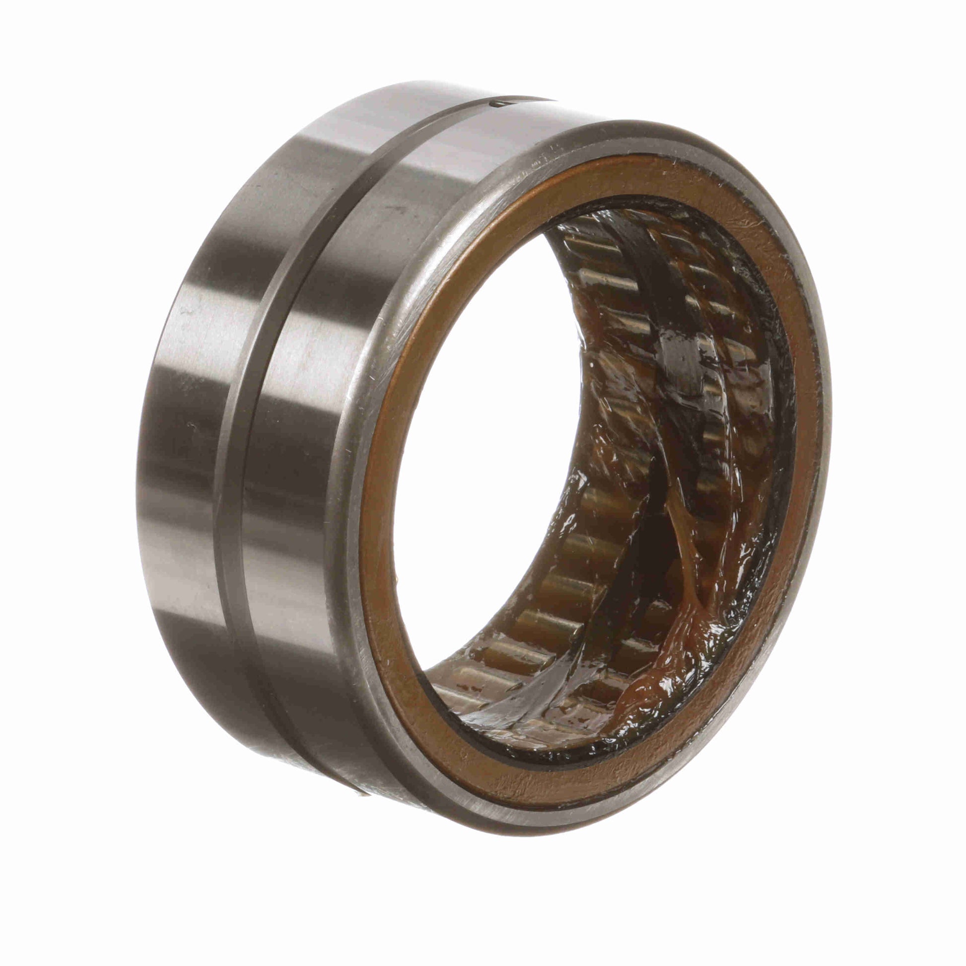 ตลับลูกปืน Mcgill GR 52 SRS