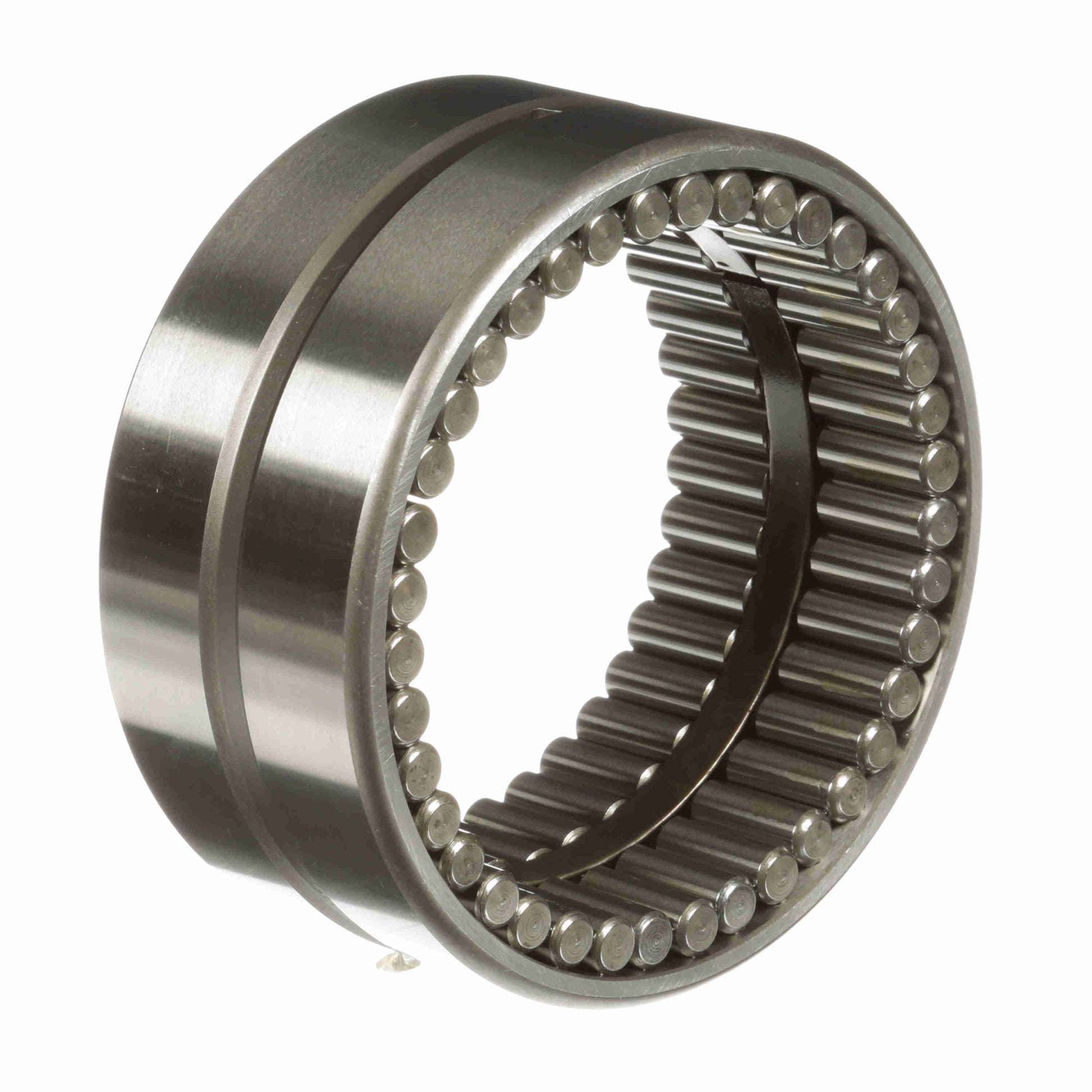 ตลับลูกปืน Mcgill GR 56