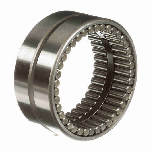 ตลับลูกปืน Mcgill GR 56