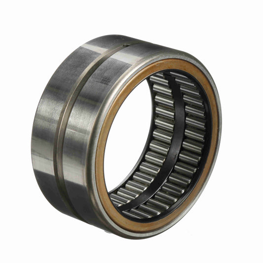 ตลับลูกปืน Mcgill GR 56 SS