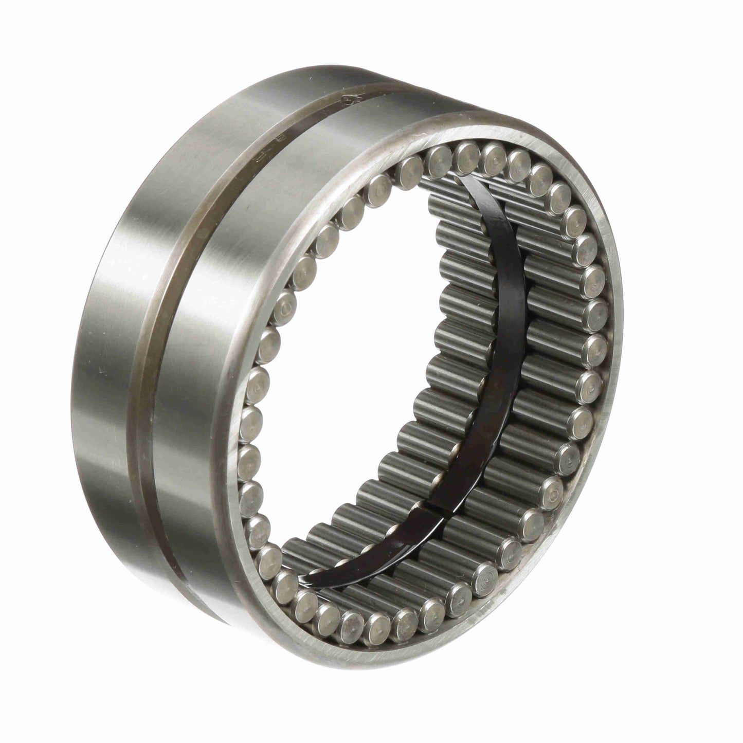 ตลับลูกปืน Mcgill GR 56 N