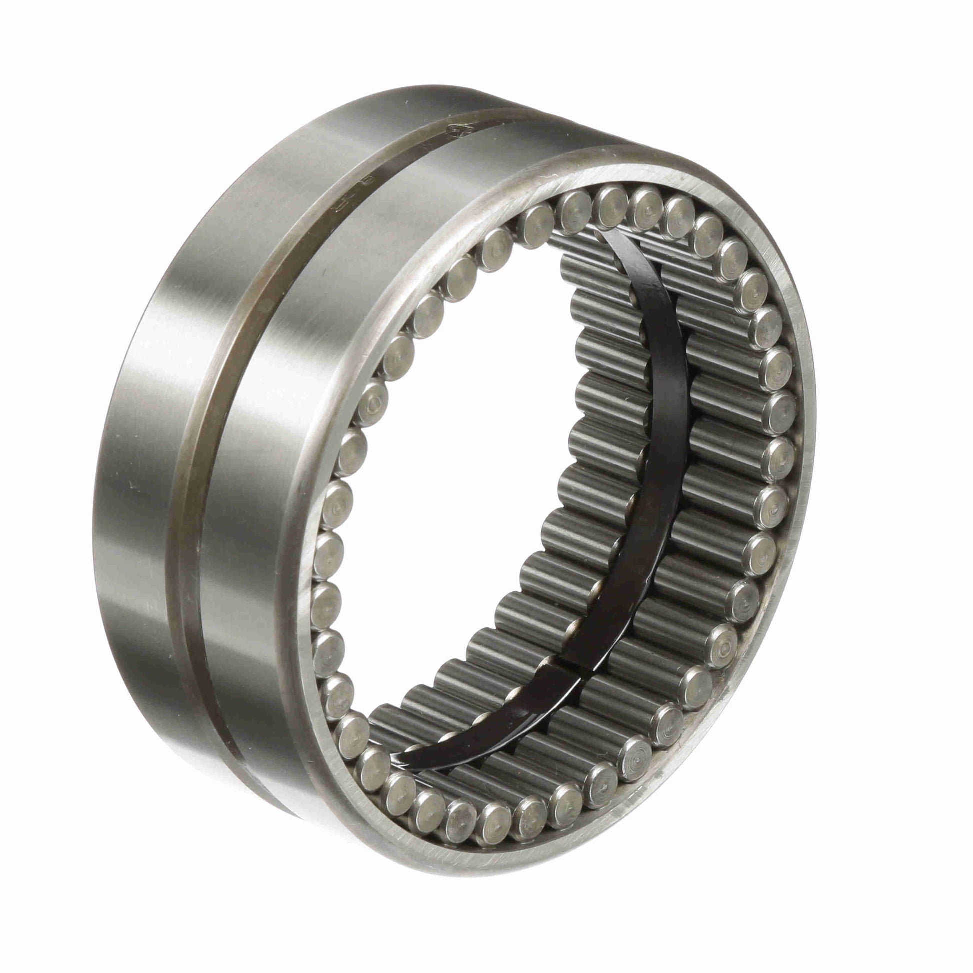 ตลับลูกปืน Mcgill GR 56 N