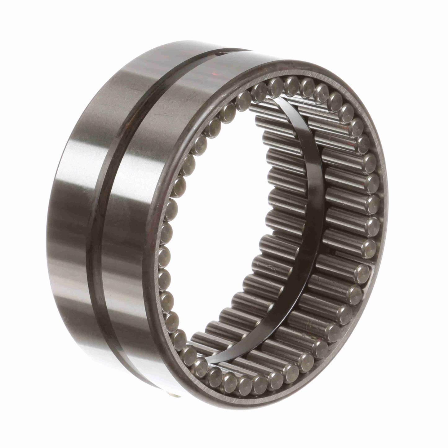 ตลับลูกปืน Mcgill GR 60