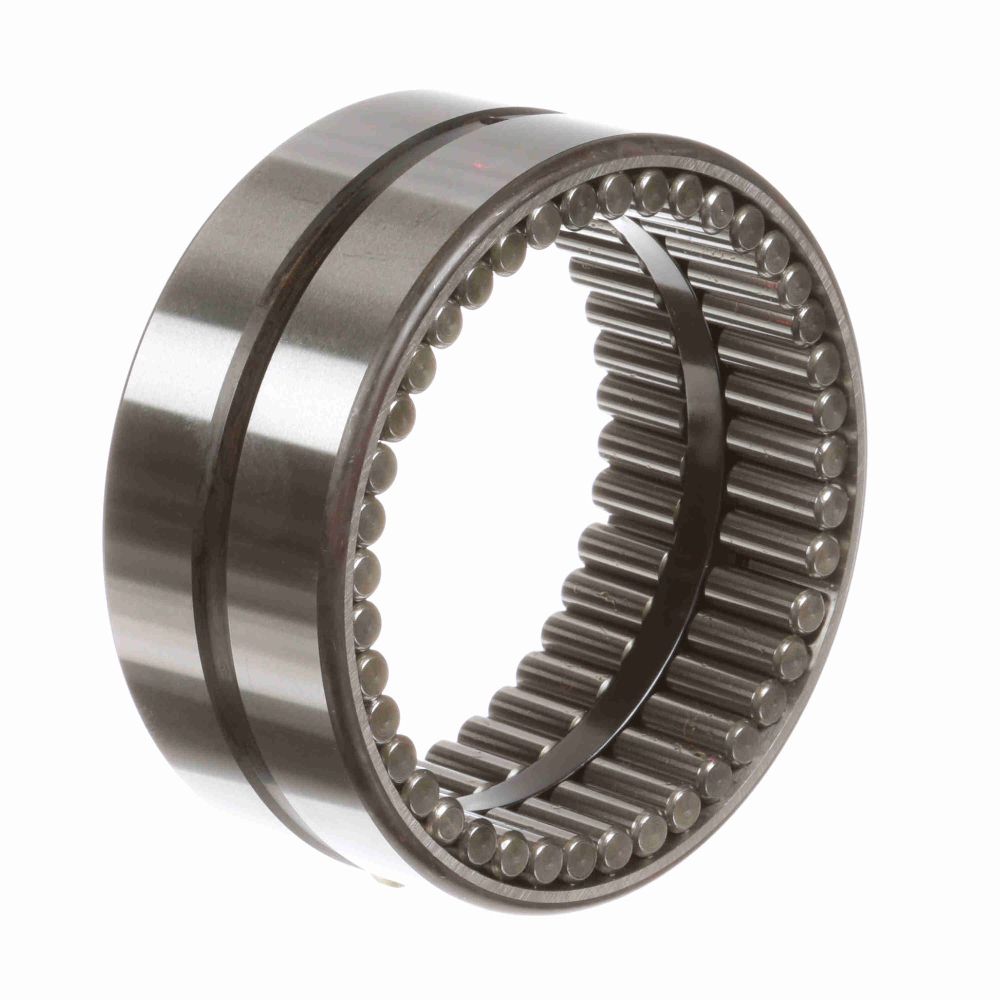 ตลับลูกปืน Mcgill GR 60