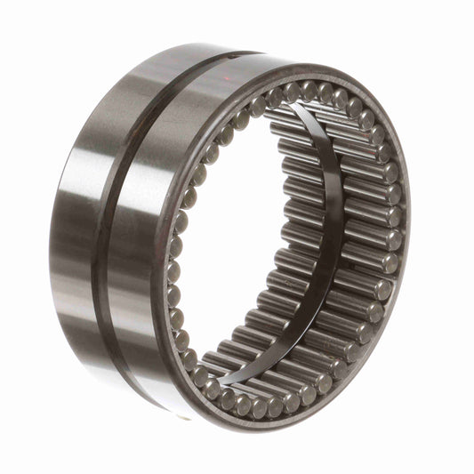 ตลับลูกปืน Mcgill GR 60