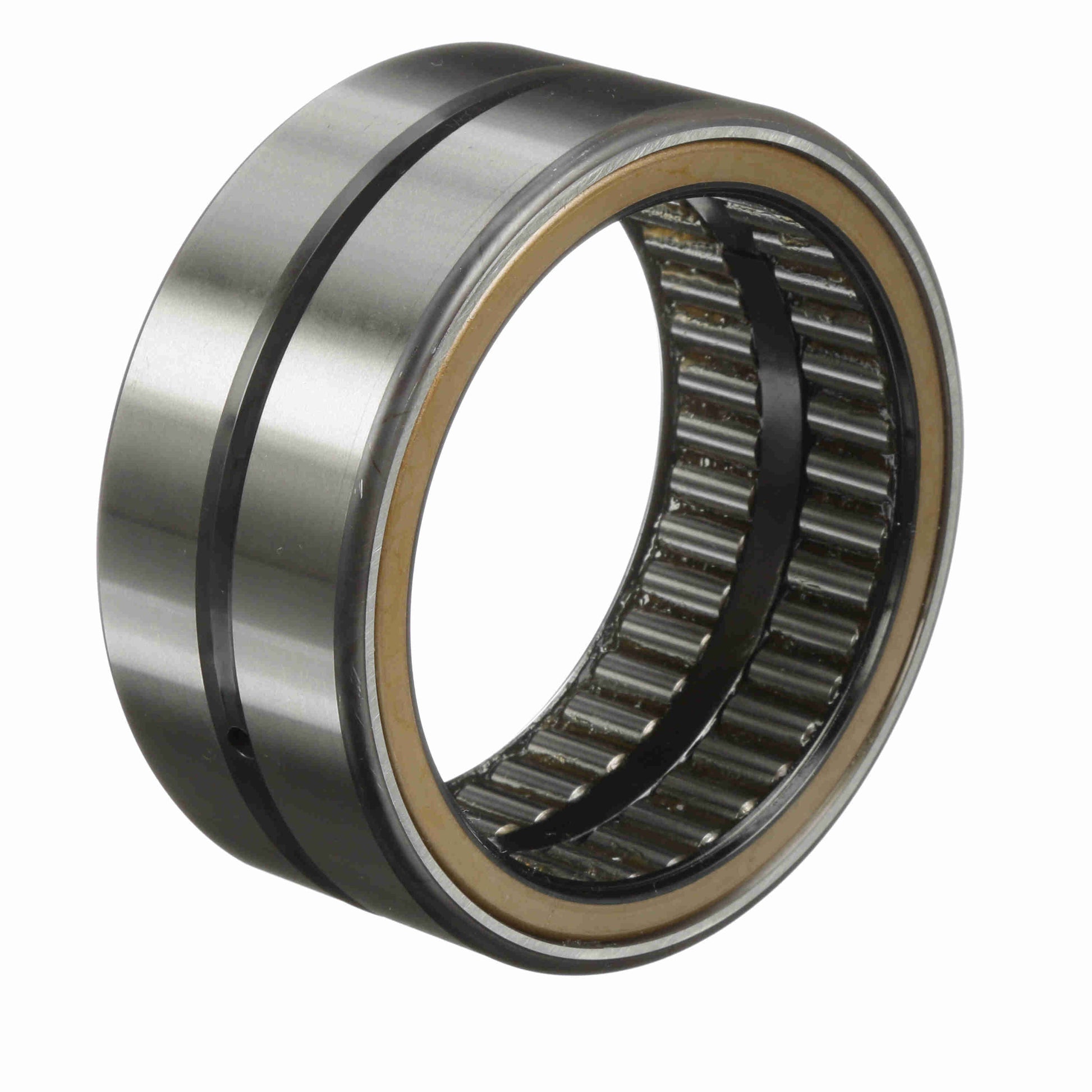 ตลับลูกปืน Mcgill GR 60 SS