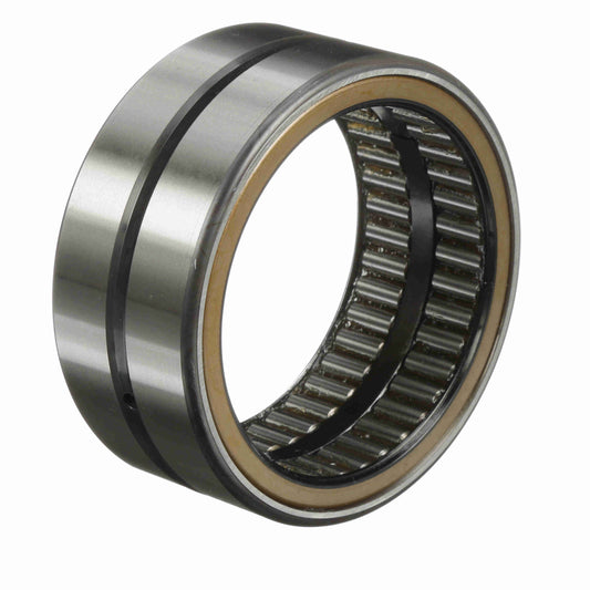 ตลับลูกปืน Mcgill GR 60 SS