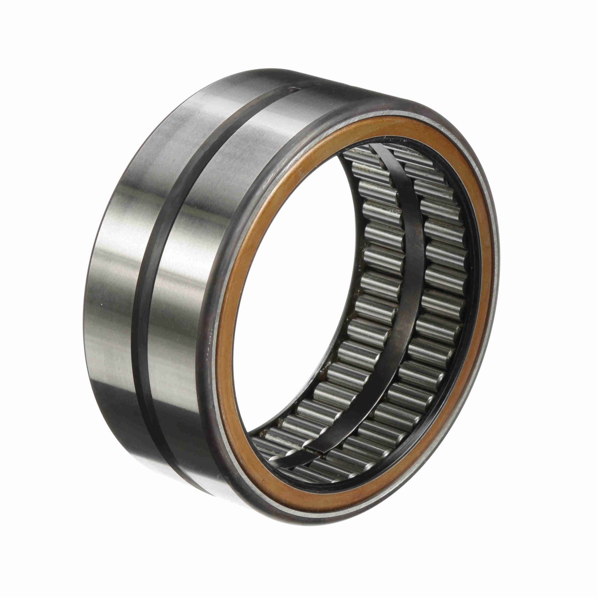 ตลับลูกปืน Mcgill GR 64 SS