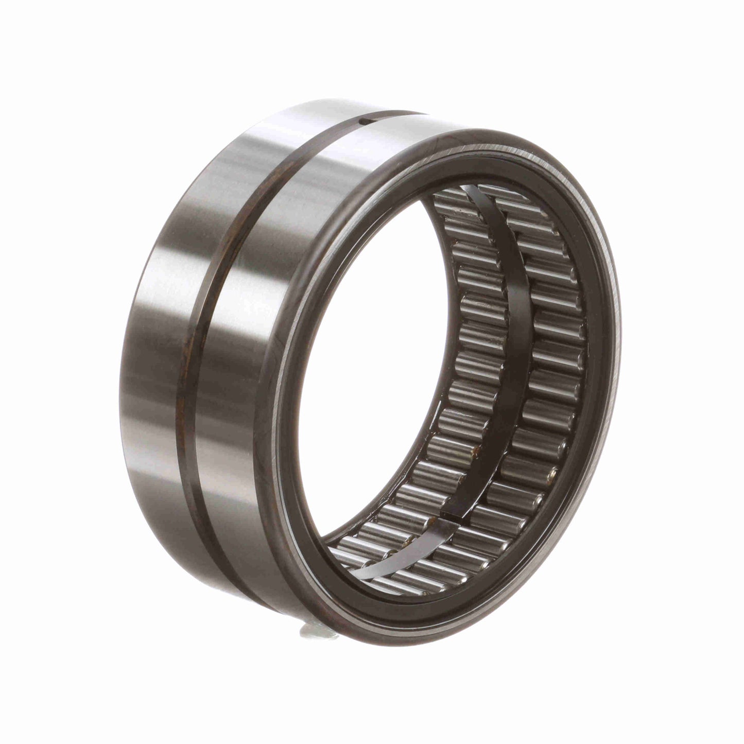 ตลับลูกปืน Mcgill GR 64 RSS