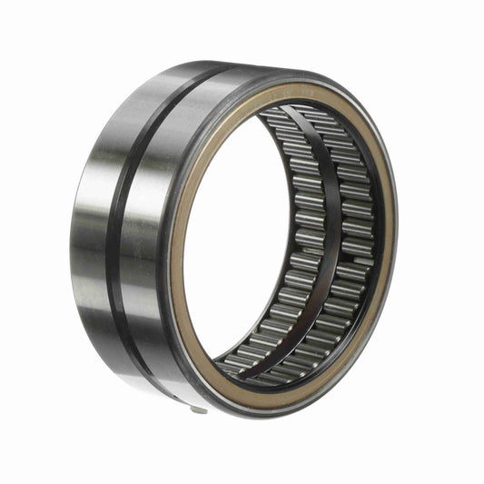 ตลับลูกปืน Mcgill GR 68 SS