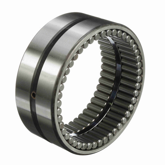 ตลับลูกปืน Mcgill GR 96