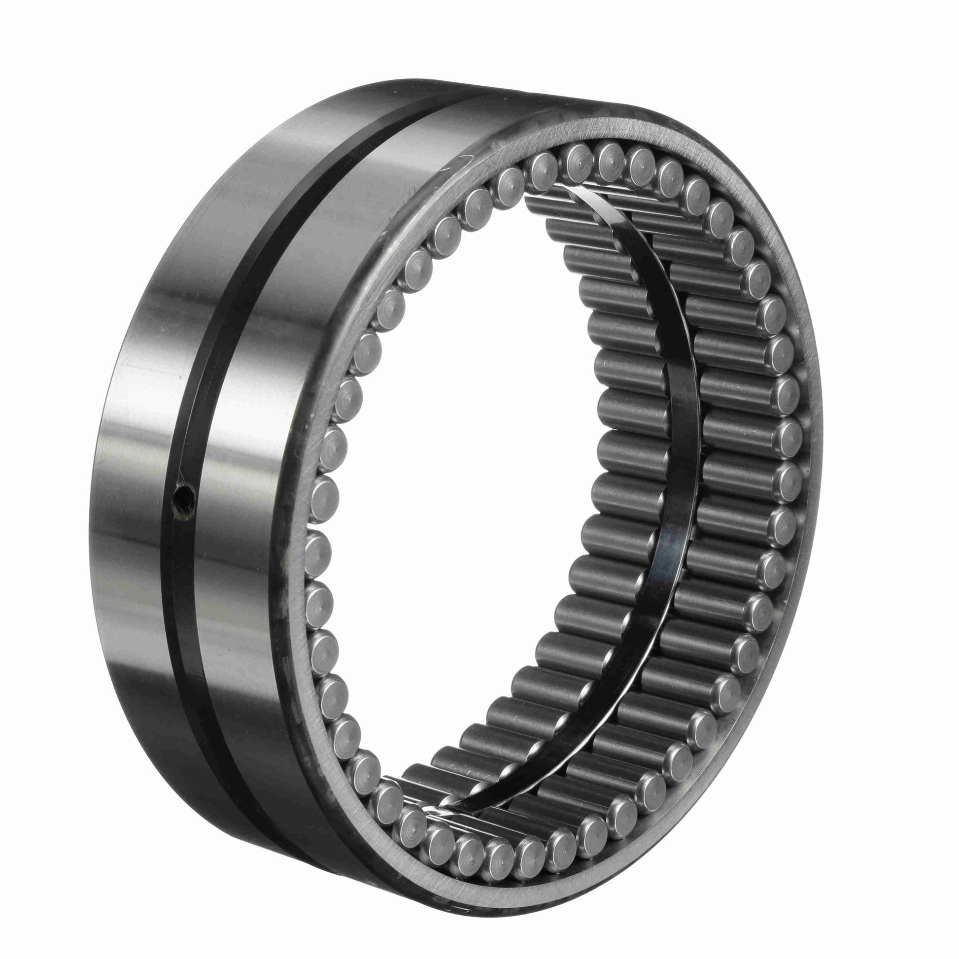 ตลับลูกปืน Mcgill GR 96 N