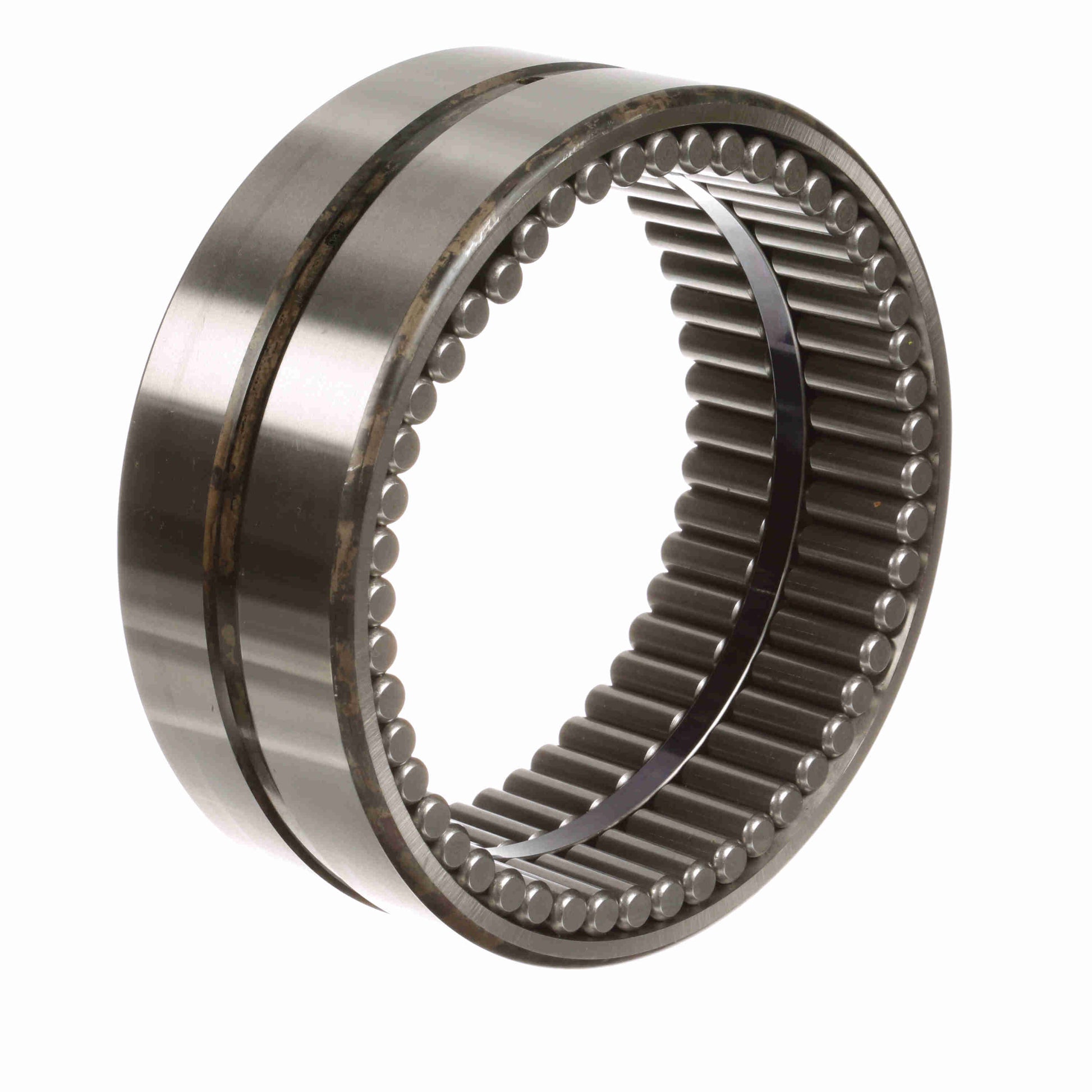 ตลับลูกปืน Mcgill GR 104