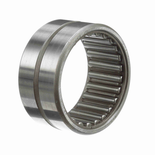 ตลับลูกปืน Mcgill MR 31