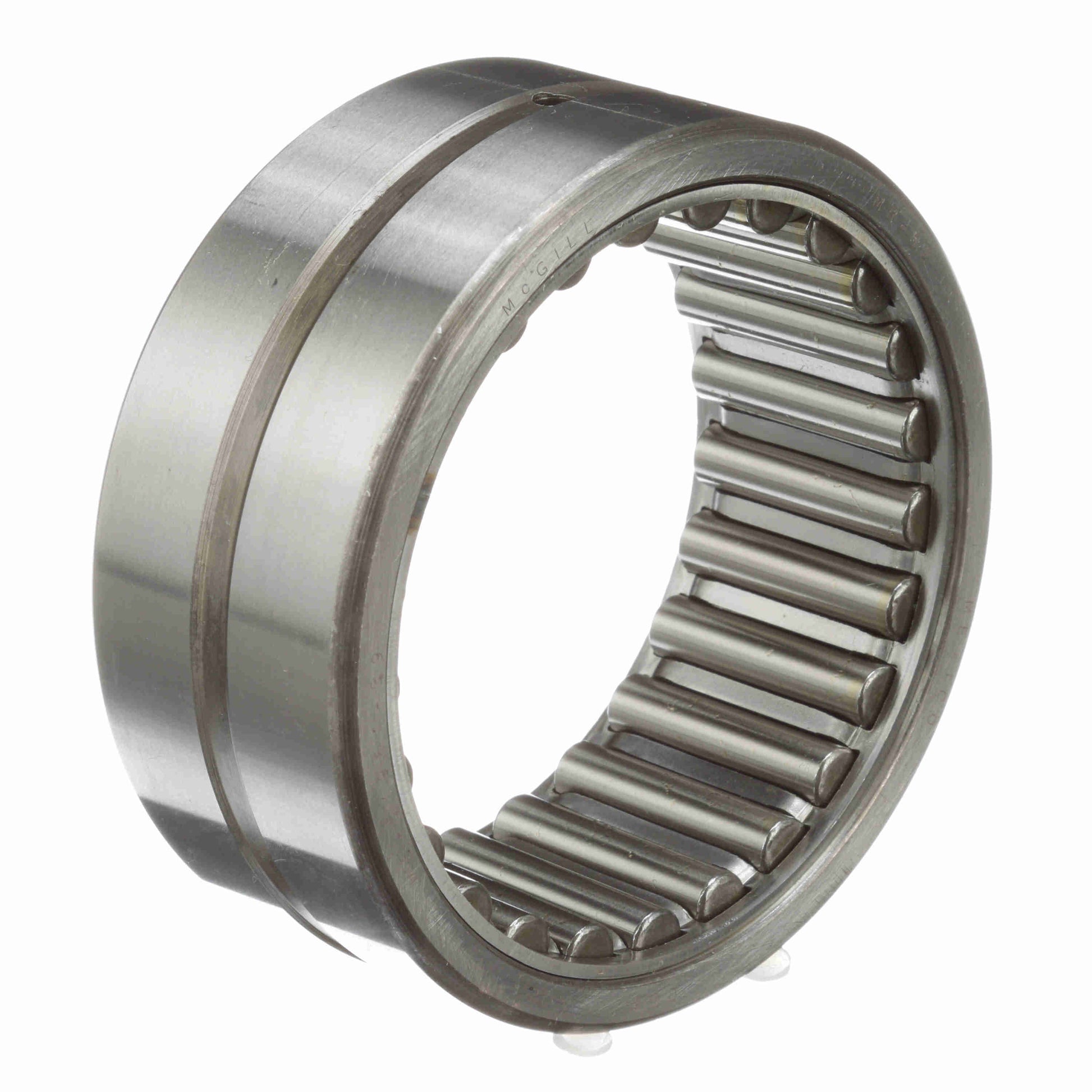 ตลับลูกปืน Mcgill MR 52