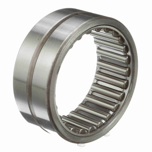 ตลับลูกปืน Mcgill MR 52