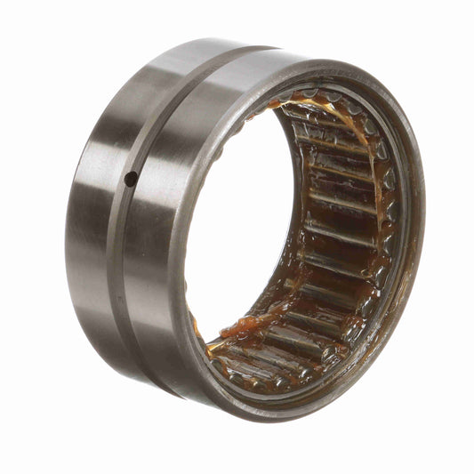 ตลับลูกปืน Mcgill MR 56 S