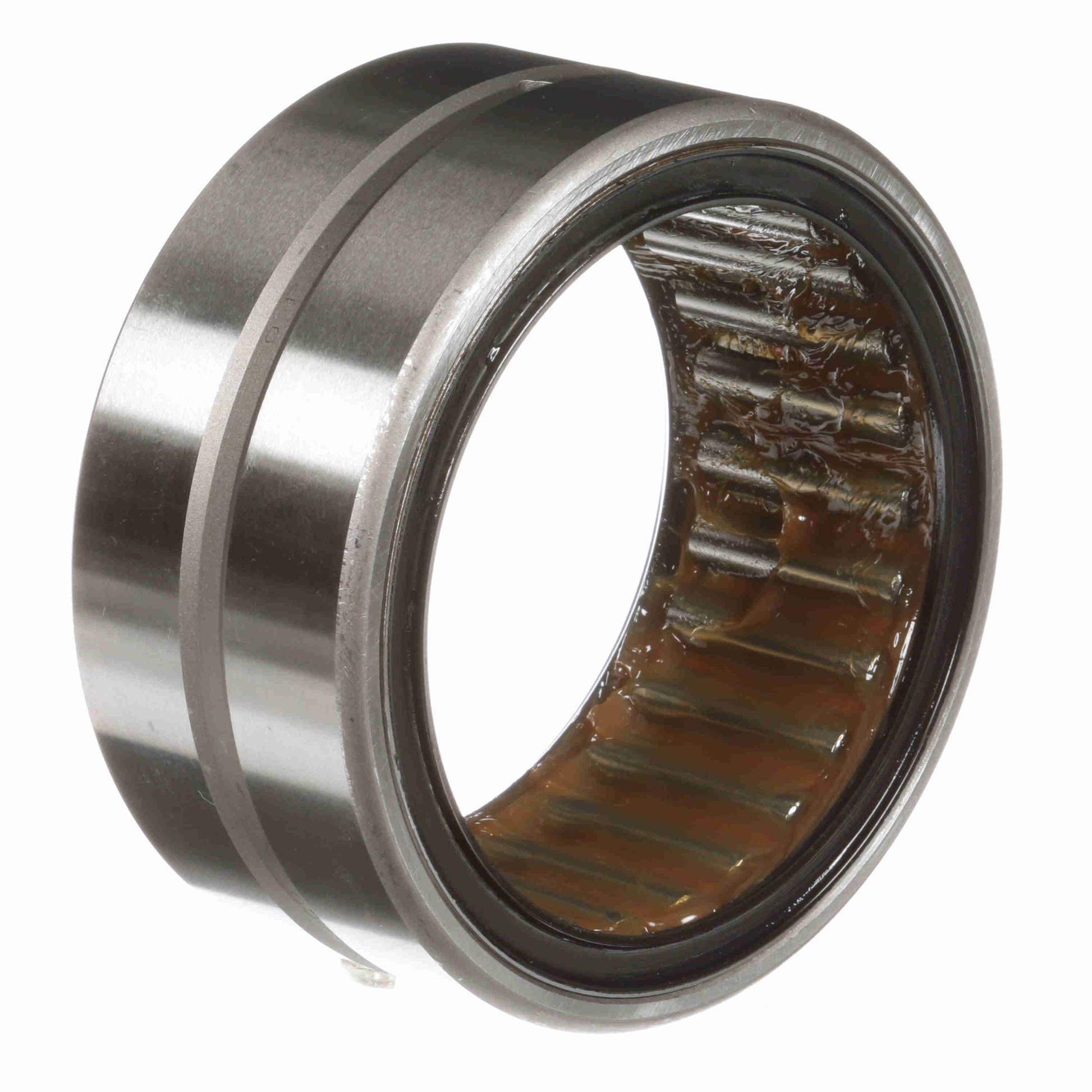 ตลับลูกปืน Mcgill MR 56 SRS