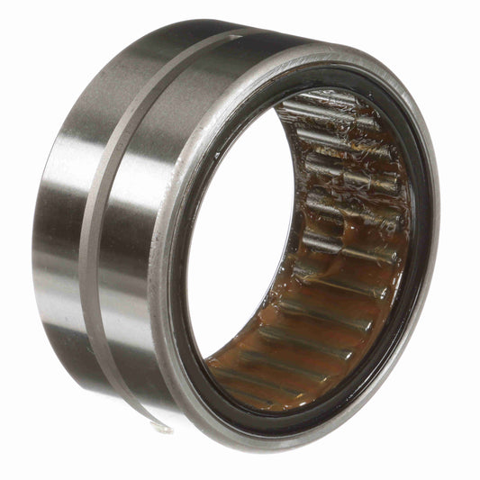 ตลับลูกปืน Mcgill MR 56 SRS