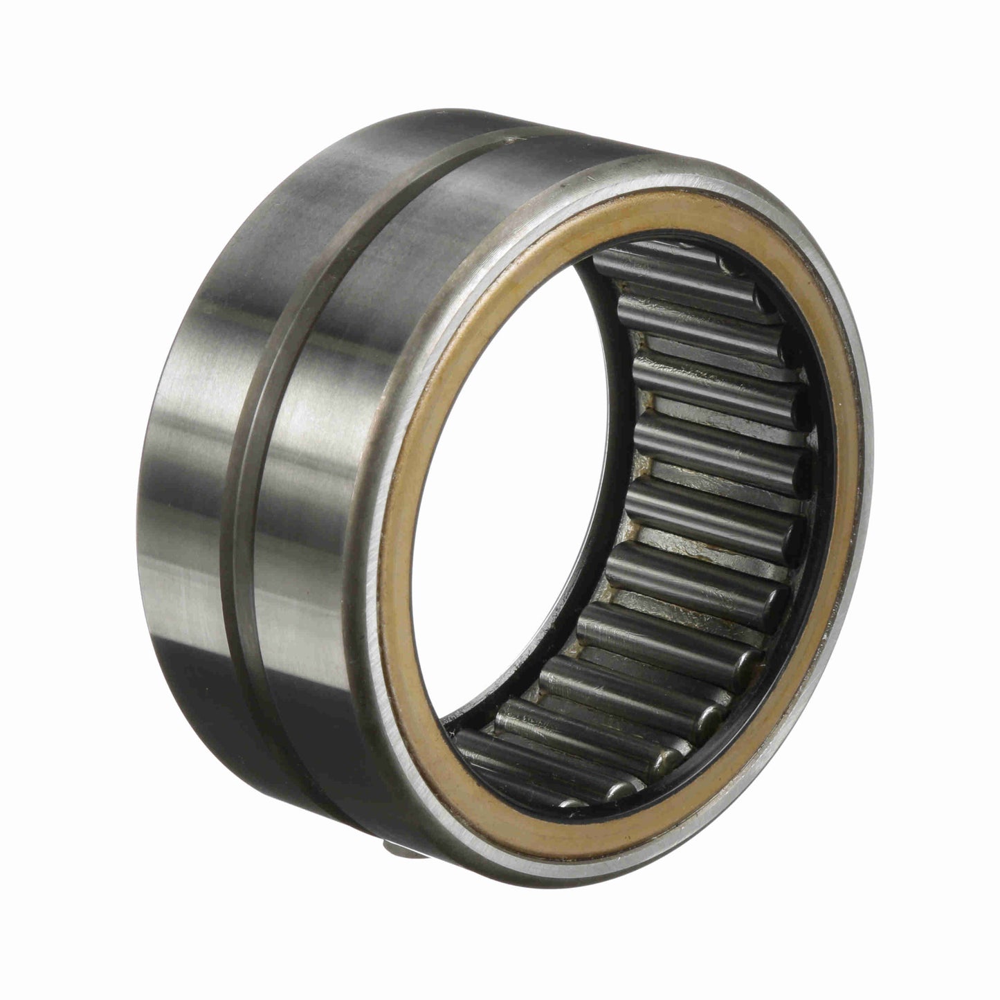 ตลับลูกปืน Mcgill MR 56 SS