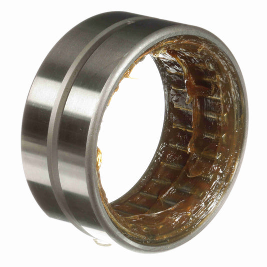 ตลับลูกปืน Mcgill MR 56 RS