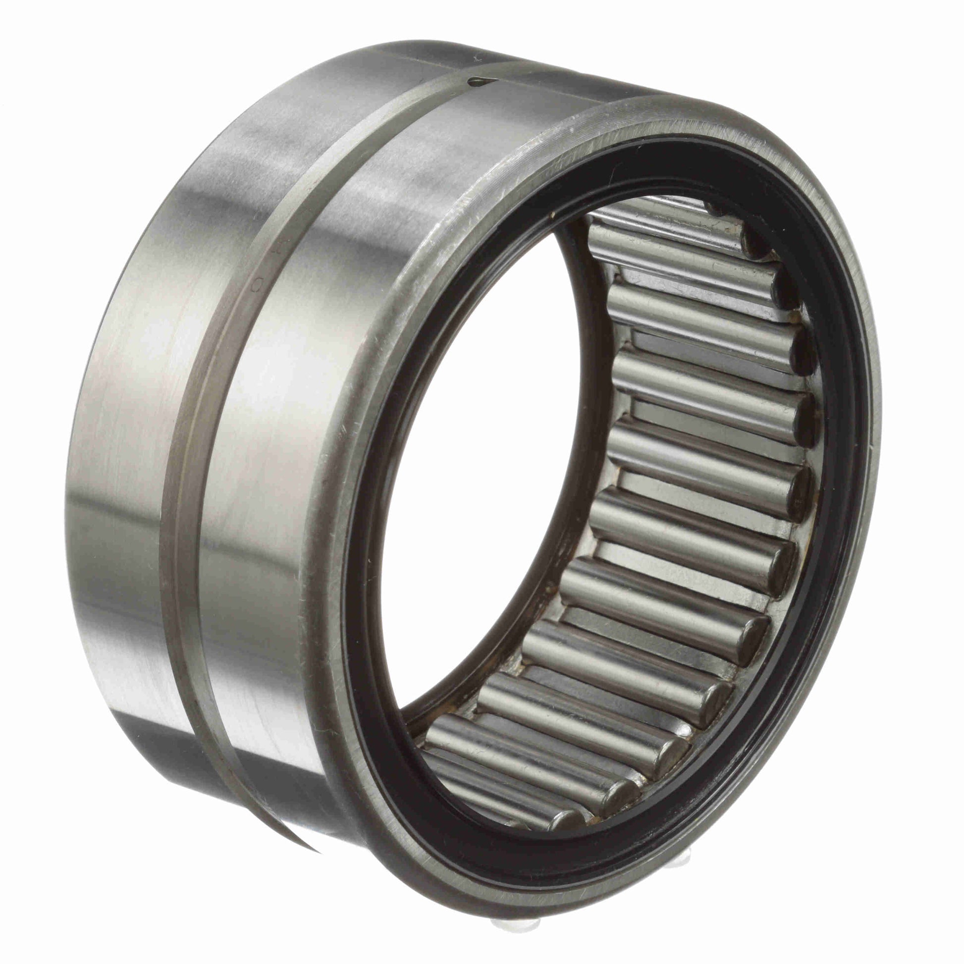 ตลับลูกปืน Mcgill MR 56 RSS