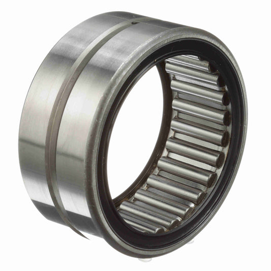 ตลับลูกปืน Mcgill MR 56 RSS