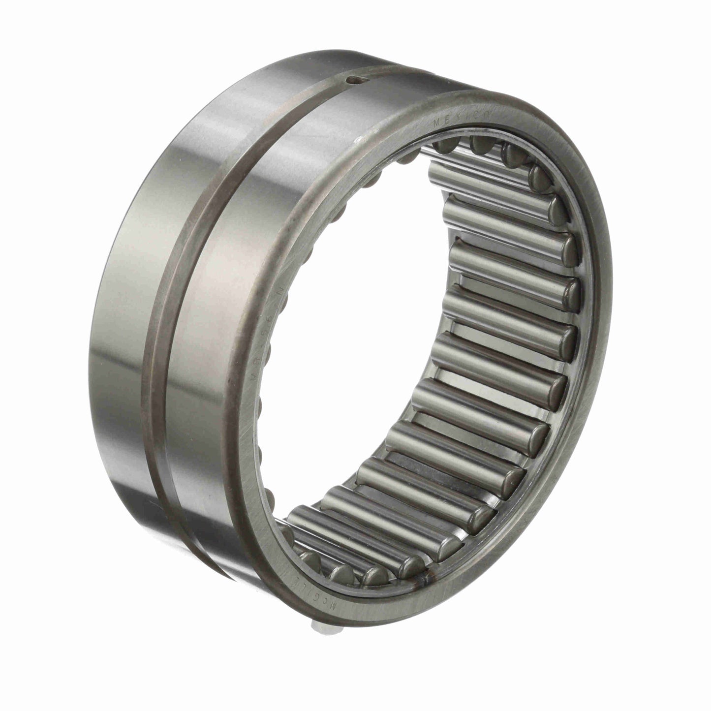 ตลับลูกปืน Mcgill MR 56 N