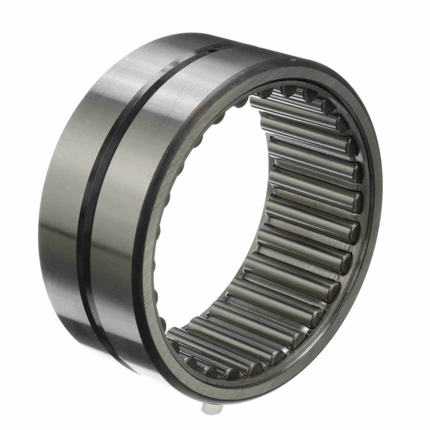 ตลับลูกปืน Mcgill MR 60