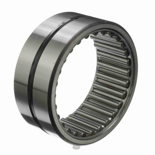 ตลับลูกปืน Mcgill MR 60