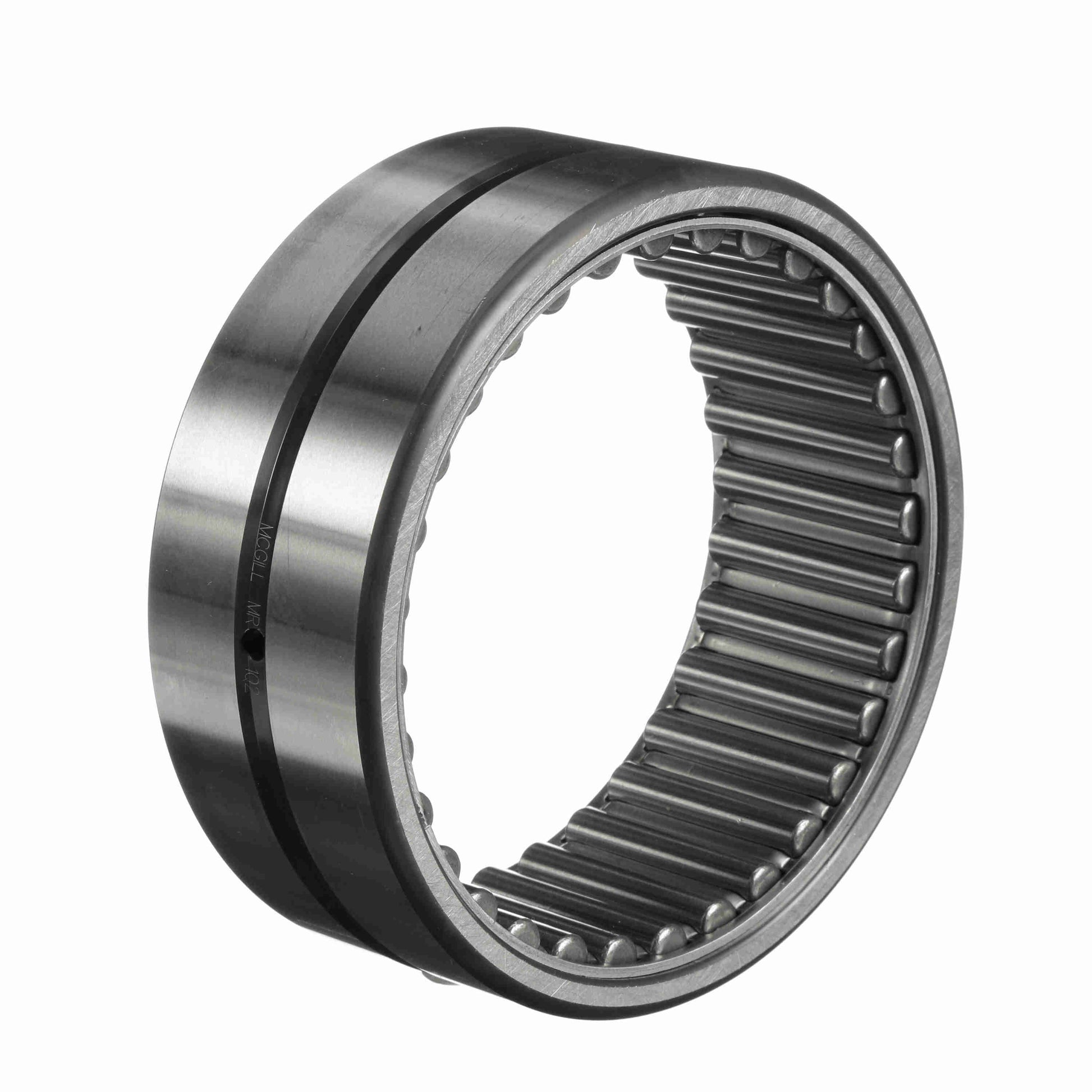 ตลับลูกปืน Mcgill MR 68