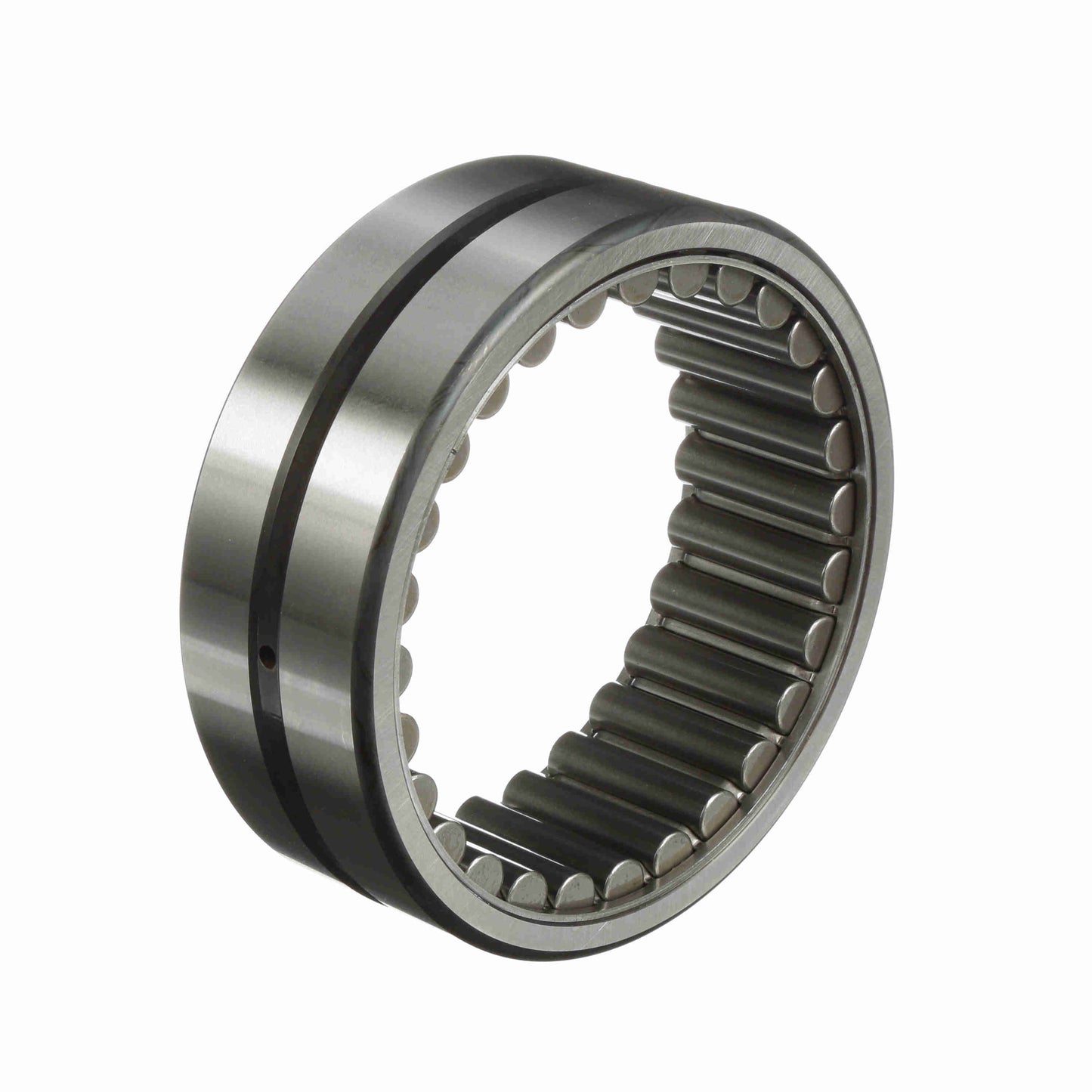 ตลับลูกปืน Mcgill MR 80