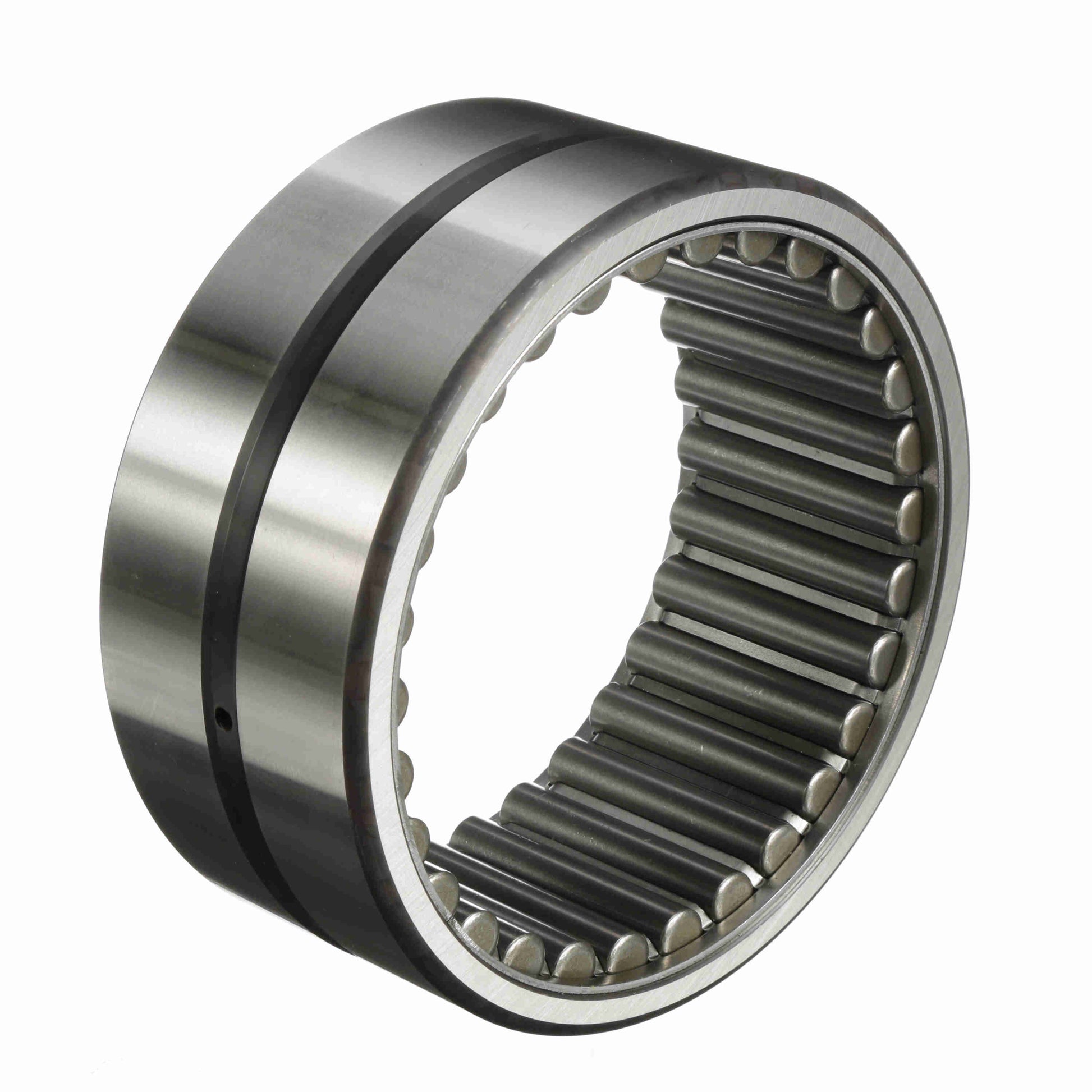 ตลับลูกปืน Mcgill MR 88