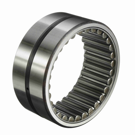 ตลับลูกปืน Mcgill MR 88