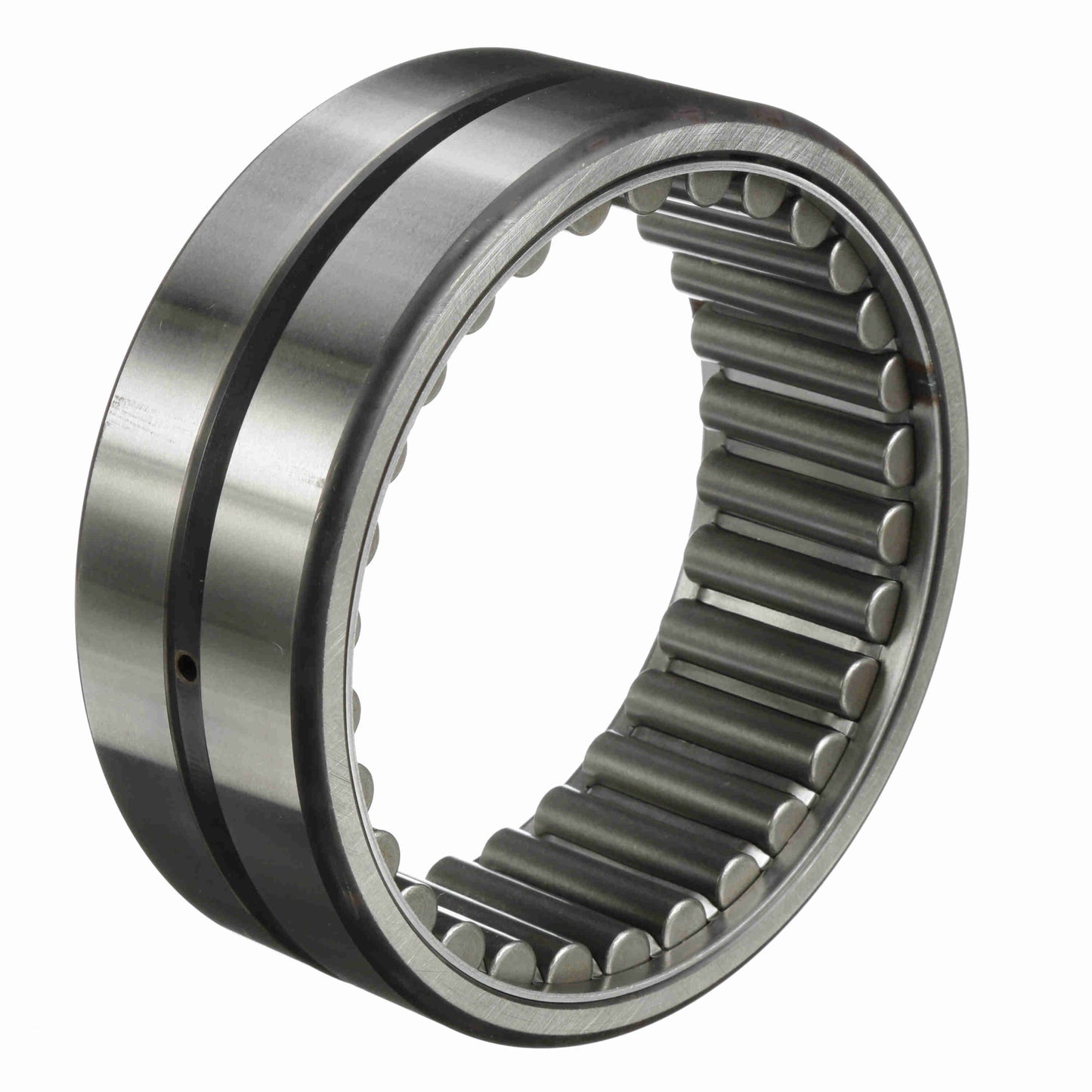 ตลับลูกปืน Mcgill MR 88 N