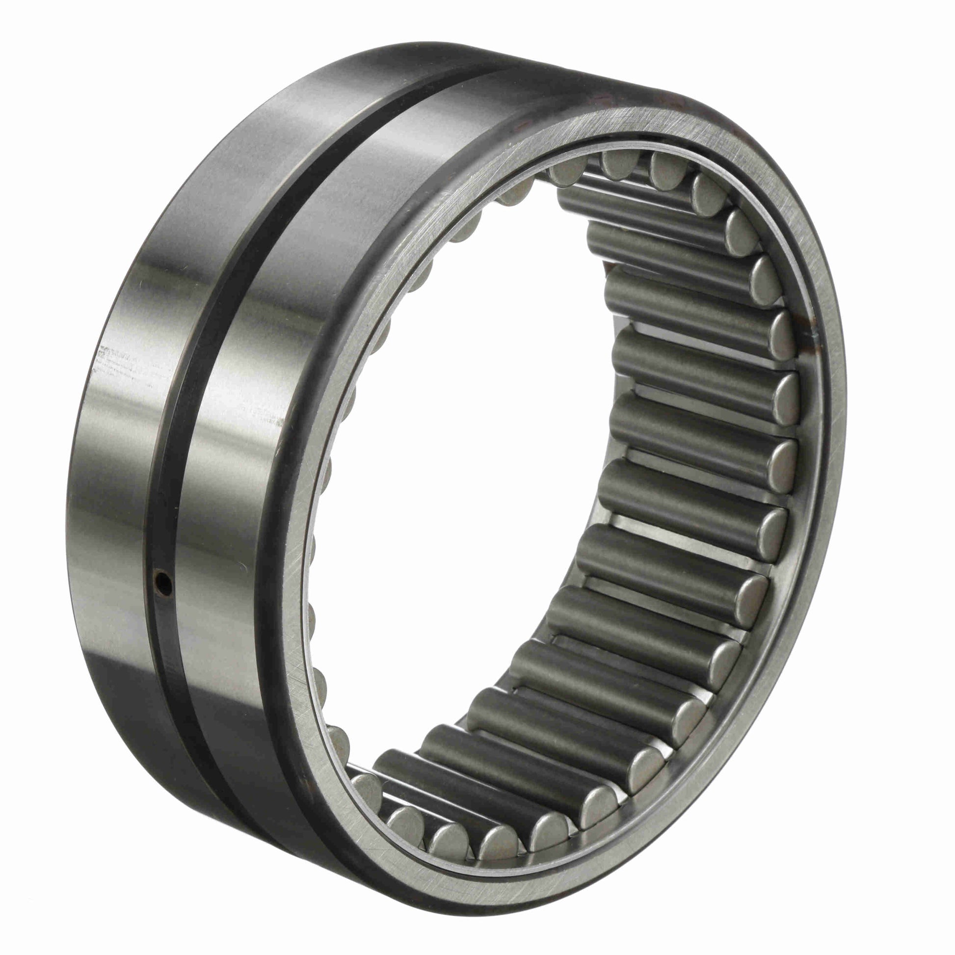 ตลับลูกปืน Mcgill MR 88 N