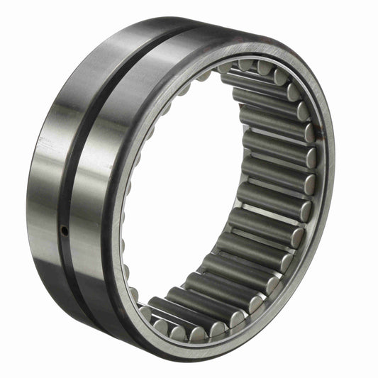 ตลับลูกปืน Mcgill MR 88 N