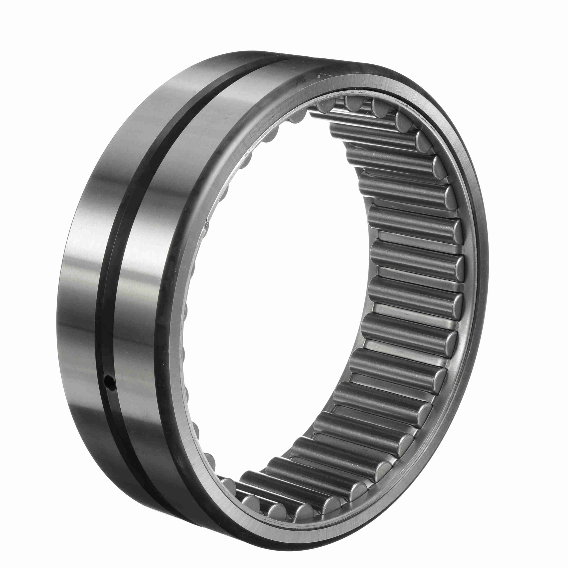 ตลับลูกปืน Mcgill MR 104 N