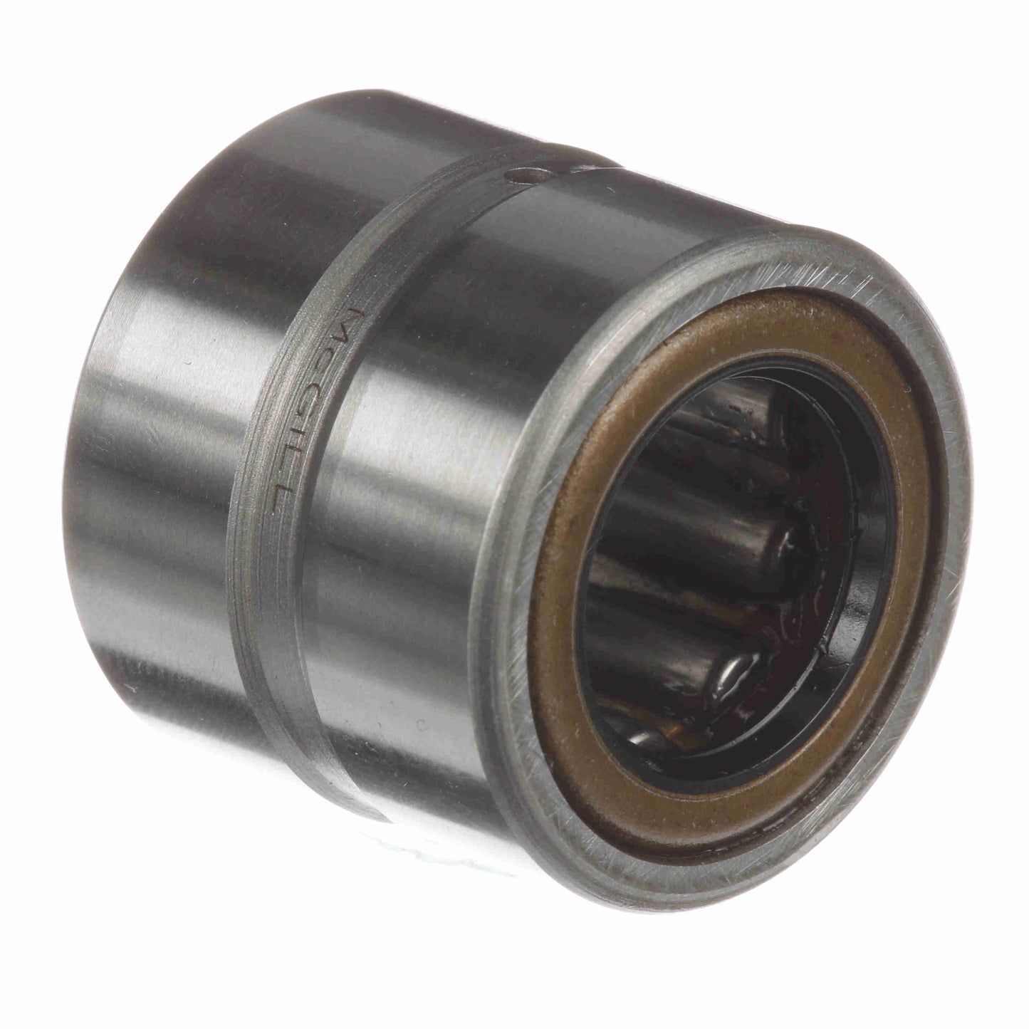 ตลับลูกปืน Mcgill MR 10 S