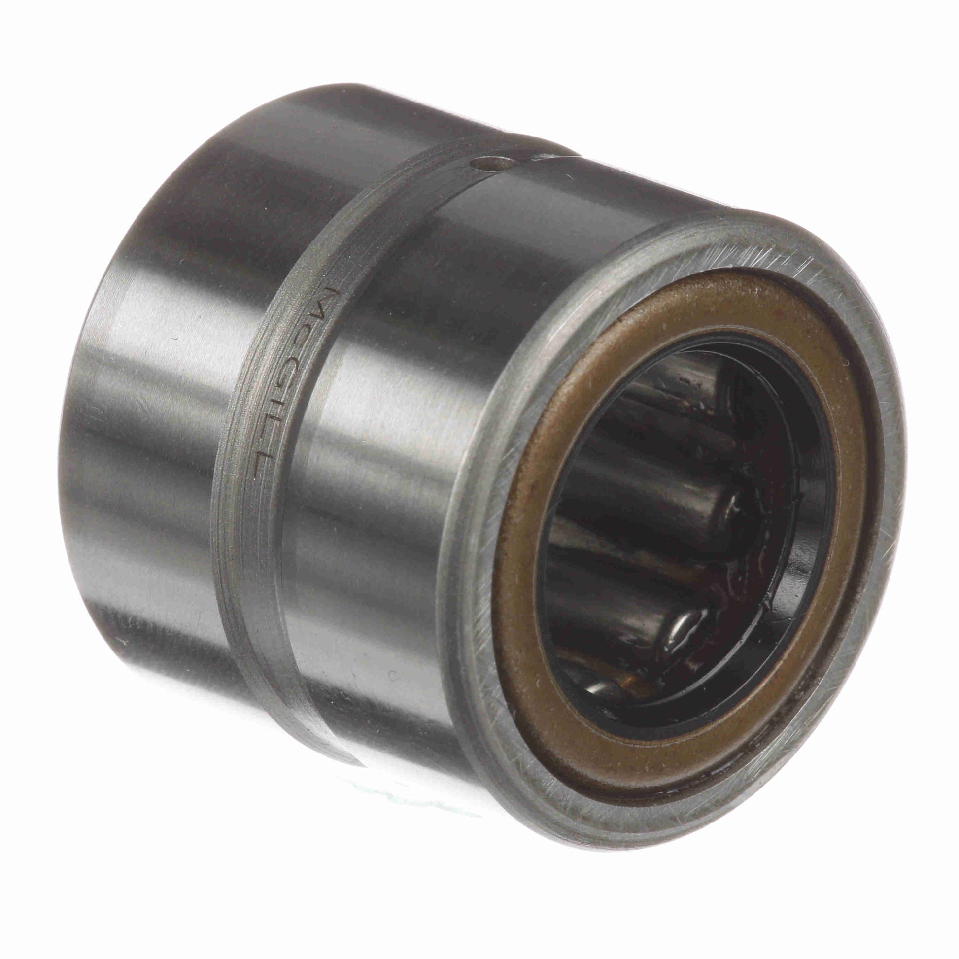 ตลับลูกปืน Mcgill MR 10 S