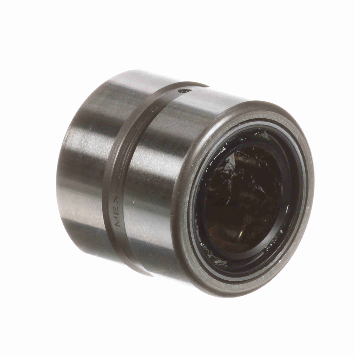 ตลับลูกปืน Mcgill MR 10 SRS