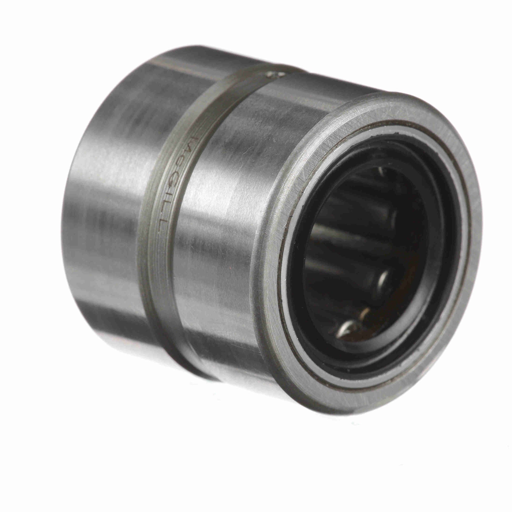 ตลับลูกปืน Mcgill MR 10 RSS