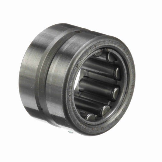 ตลับลูกปืน Mcgill MR 10 N