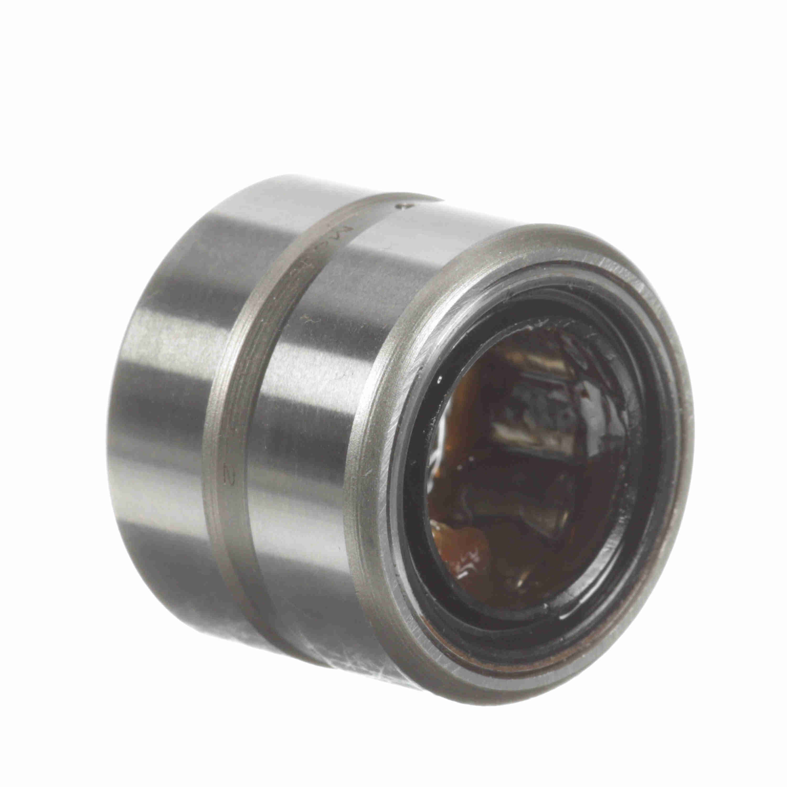 ตลับลูกปืน Mcgill MR 12 RS ราคา 5161 บาท มีบริการส่งด่วน – North Power