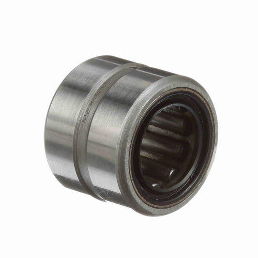 ตลับลูกปืน Mcgill MR 12 RSS