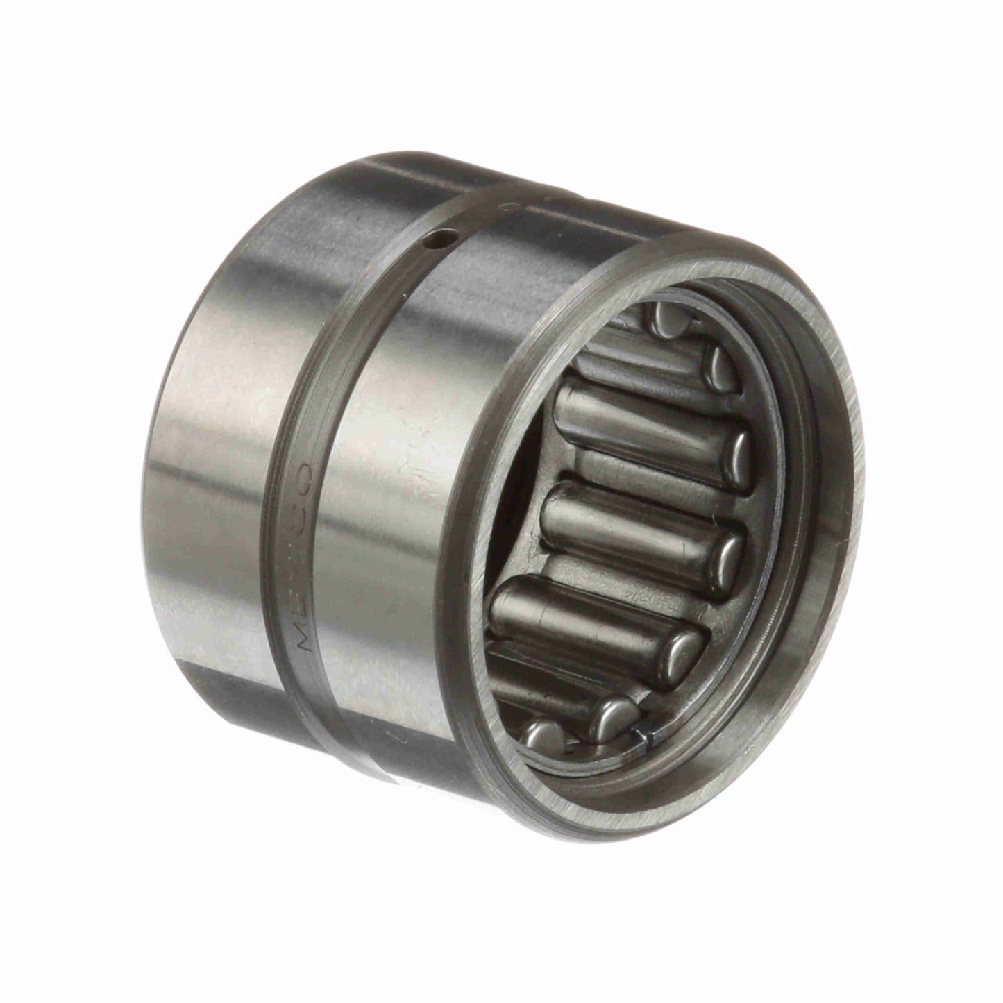 ตลับลูกปืน Mcgill MR 14 S