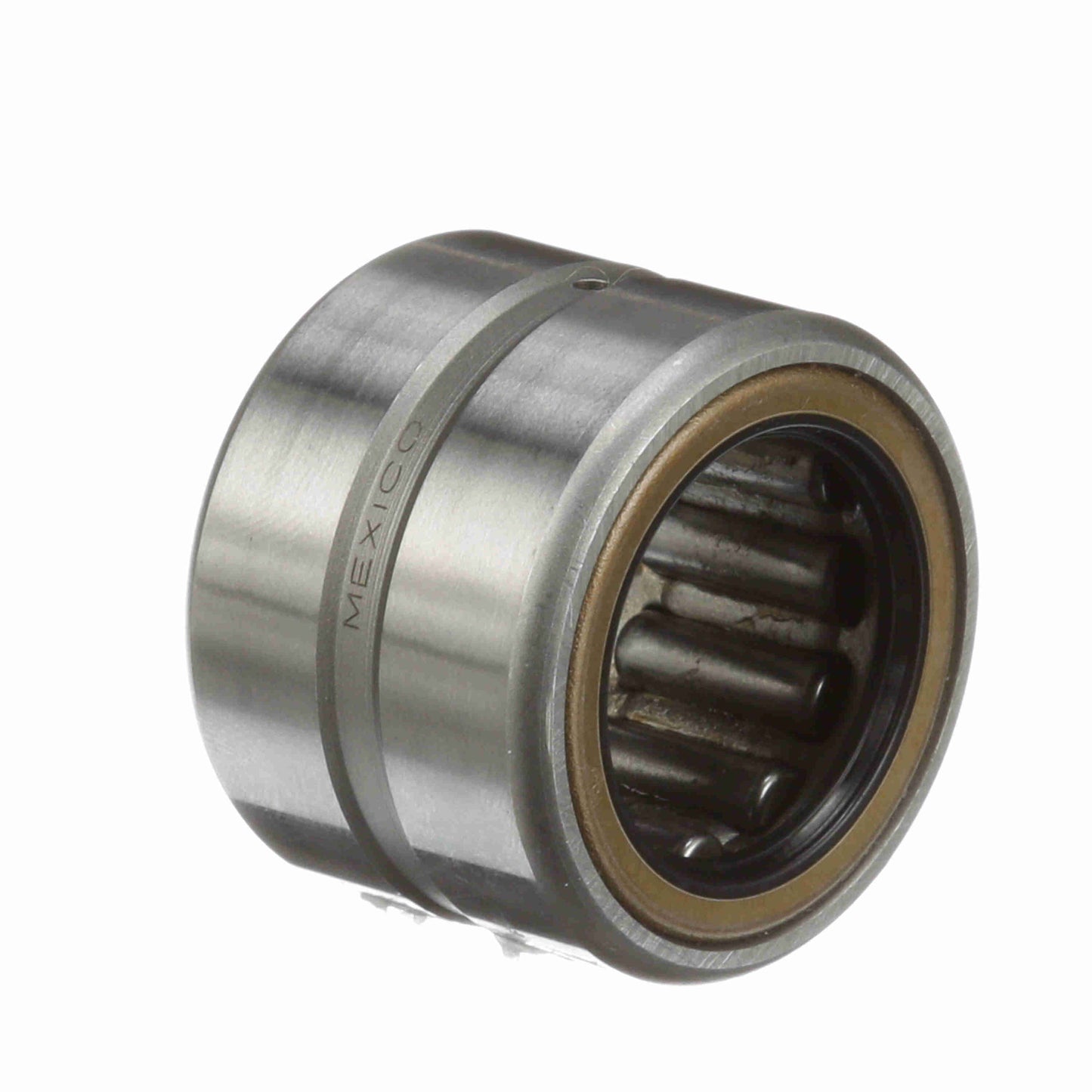 ตลับลูกปืน Mcgill MR 14 SS