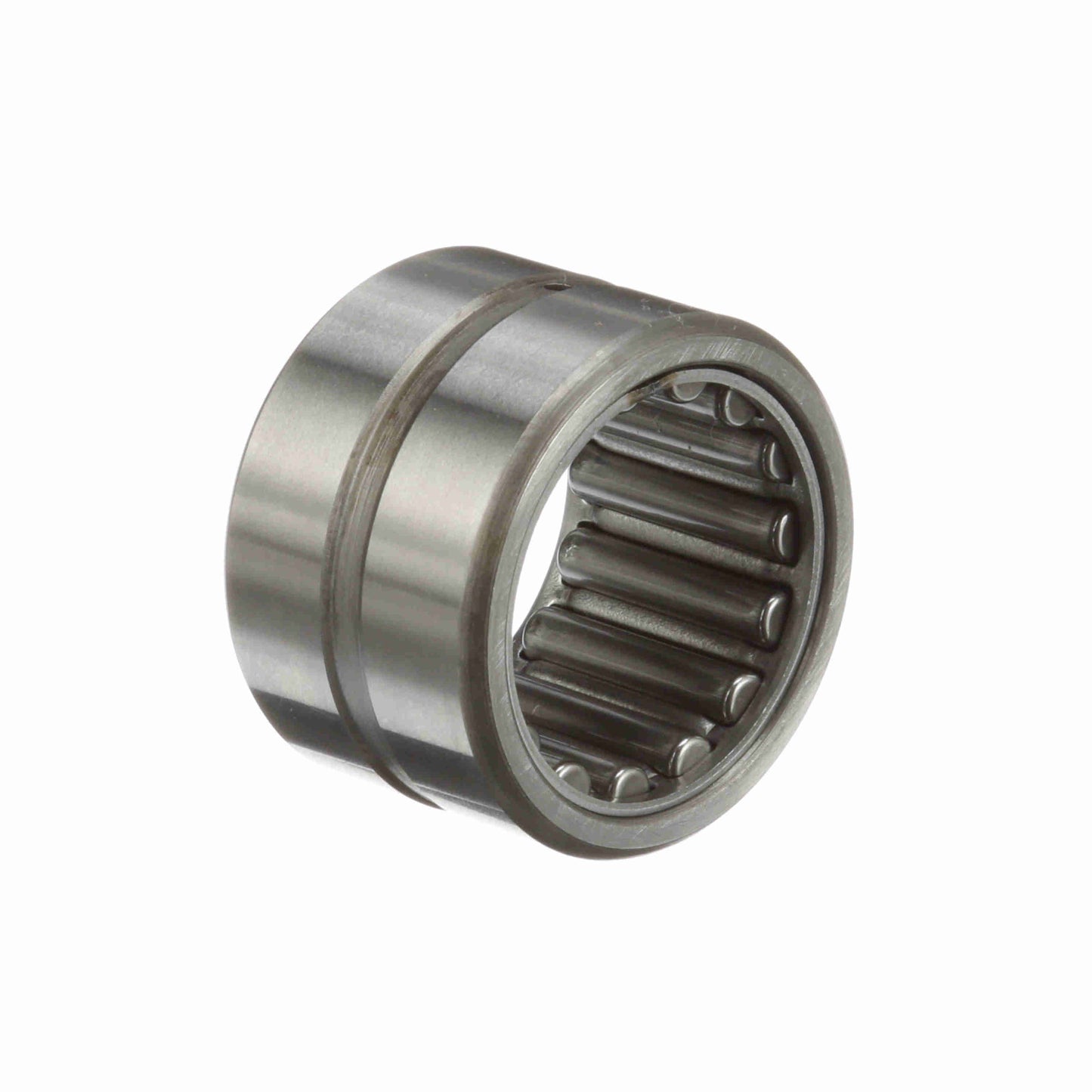 ตลับลูกปืน Mcgill MR 16