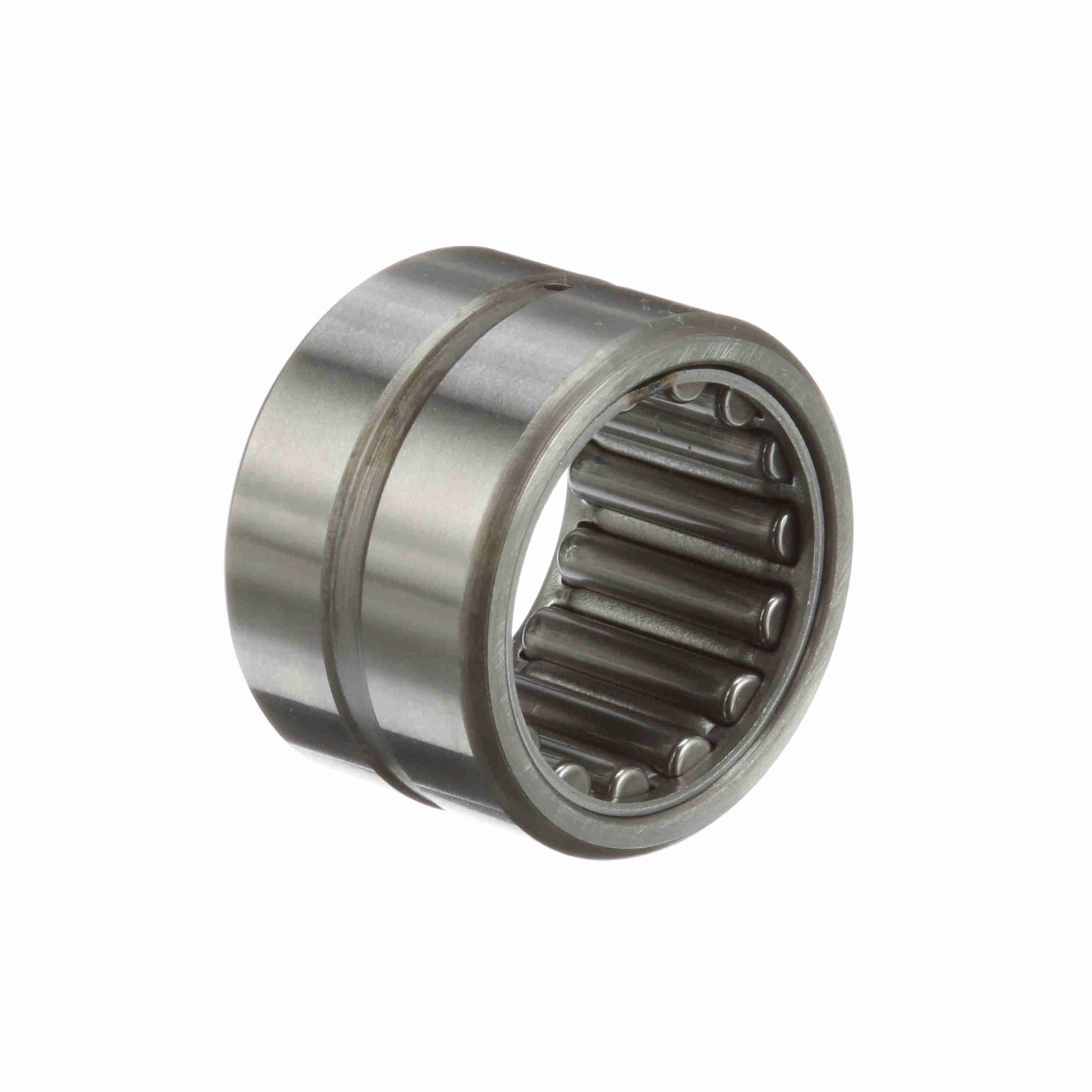 ตลับลูกปืน Mcgill MR 16